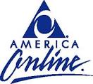 AOL Inc.