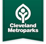 Cleveland Metroparks