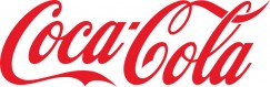 Coca Cola Enterprises Inc.