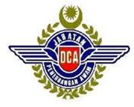 Department of Civil Aviation