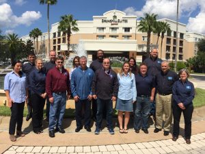 Master Black Belt (MBB) Certification at Orlando