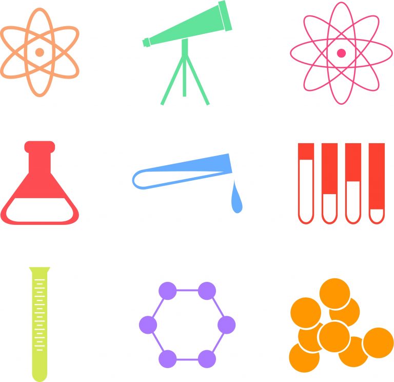 DoE - Design of Experiments