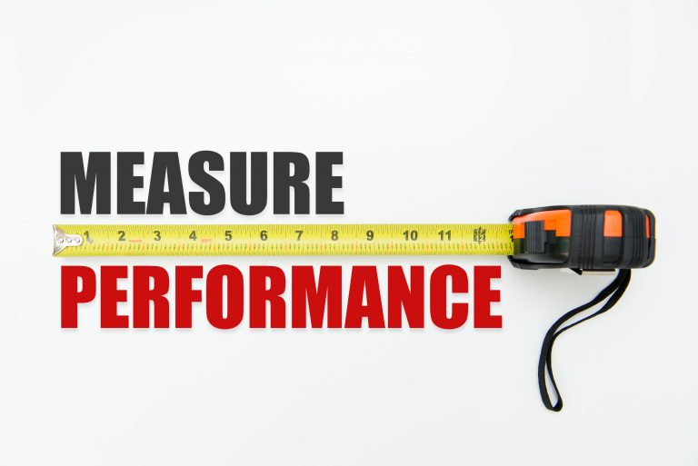 Measurement System Analysis (MSA) - Training