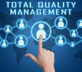 Understanding Total Quality Management