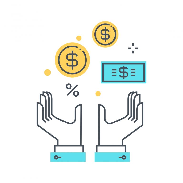 Six Sigma Green Belt Salary