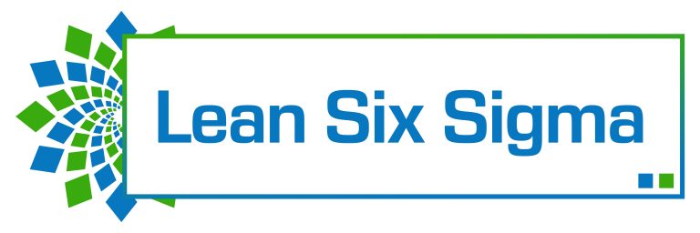 Getting started with Lean Six Sigma