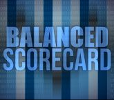 Balanced Scorecard in Six Sigma