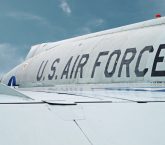LSS in the US Air Force - Towards a Lean Mean Air Force