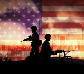 Lean Six Sigma in the US Army - Toward Efficiency
