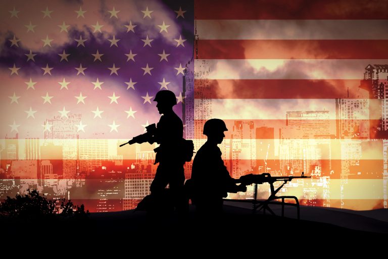 Lean Six Sigma in the US Army - Toward Efficiency