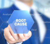 6sigma.us root cause analysis online training