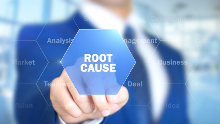 6sigma.us root cause analysis online training