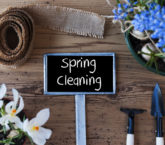 lean six sigma 5s spring cleaning 6sigma.us