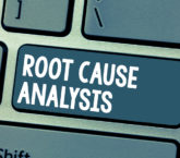 root cause analysis class 6sigma blog