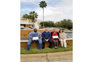 Six Sigma Lean Fundamentals Orlando FL 2019 Image 4